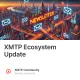 XMTP Ecosystem Update