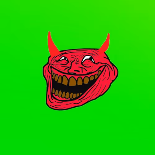 專案媒體佔位符