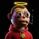 PEPE BOY