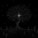 Roots of Knowledge ONE