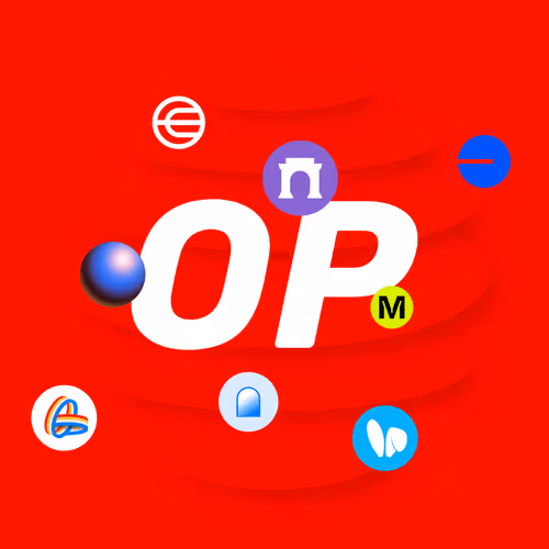 OP is for everyone! ????
