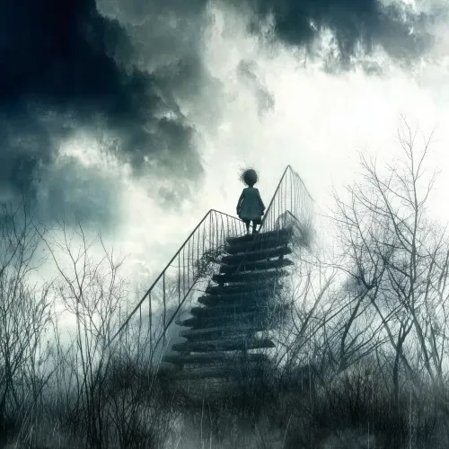 Good Bye