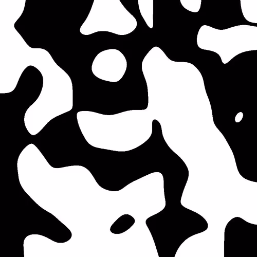 Skin cowz