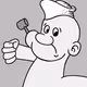 Popeye2025