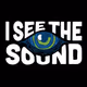 I See The Sound