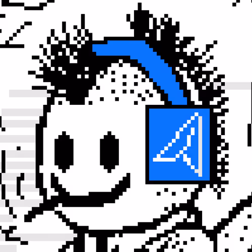 Mfer Player One