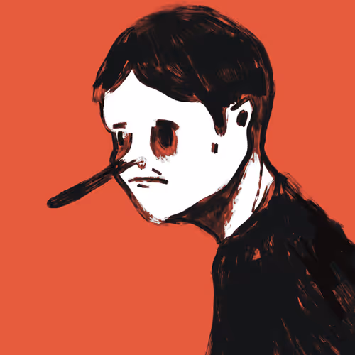 Guriov