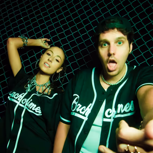 Beachcrimes - Biblioteca