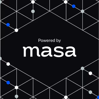 Base Domain Names