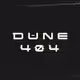 DUNE404