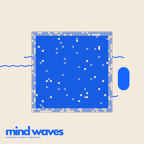 mind waves
