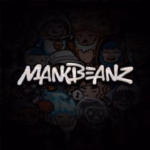 Manki Beanz