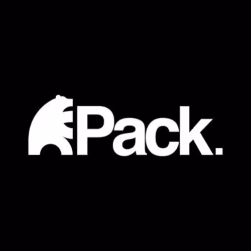 Pack Records - Internet Girl, 4TUNAT, Godly the Ruler - KIDS