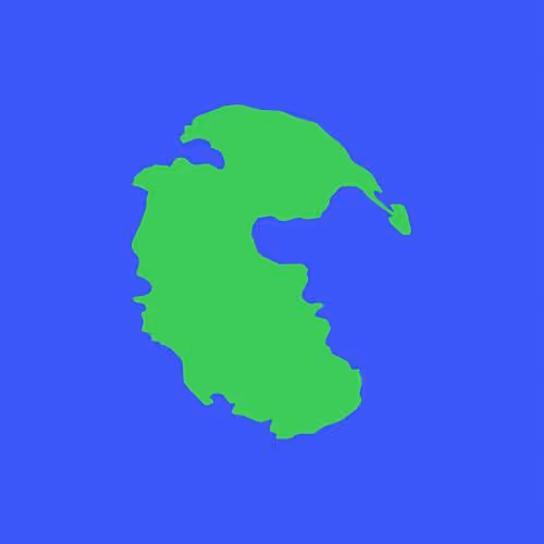Pangea Sport