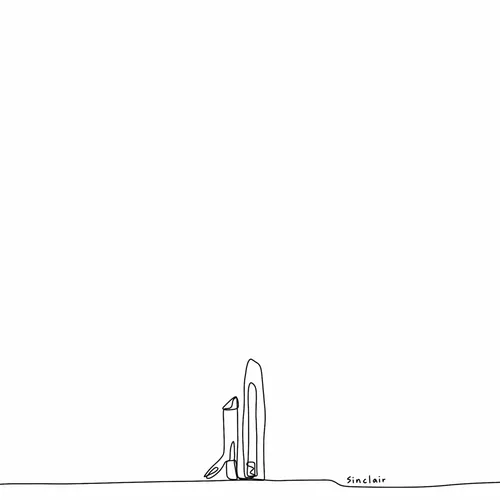TO THE MOON