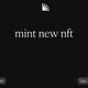 mint new nft