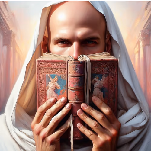 Base God