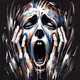 The Scream