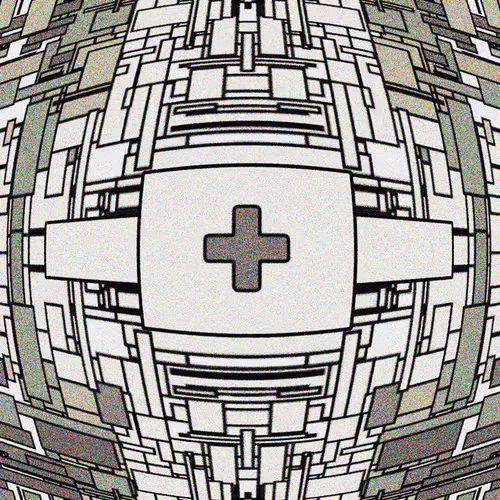 Geometrica on BASE