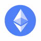 Classic Ethereum