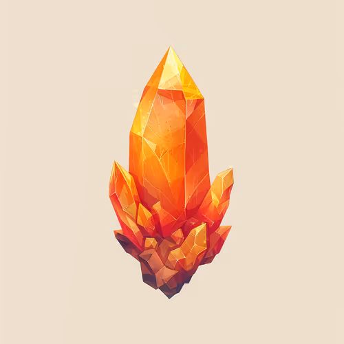 Nomad Gem