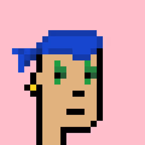 Nathan Head Base Editions