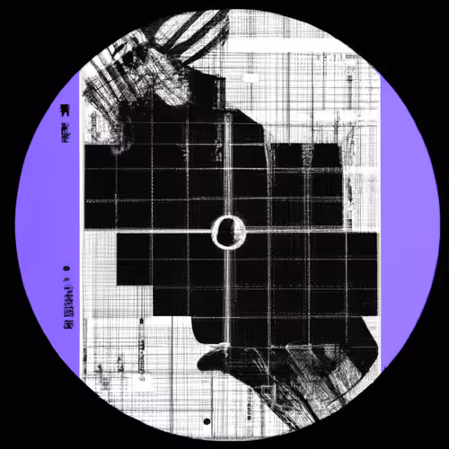 Spector Release Campaign