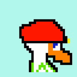 项目媒体占位符