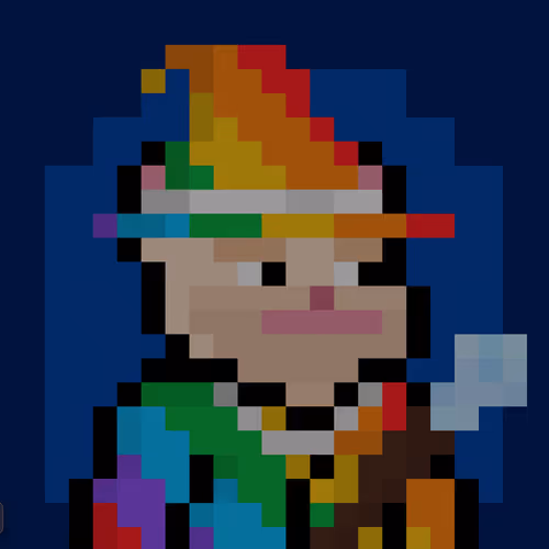 Rainbow Cats
