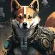 Base AI Doge