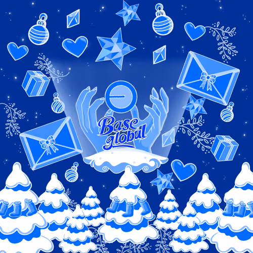BGB holidays
