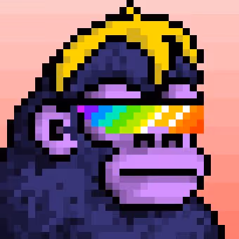 Villain Vote