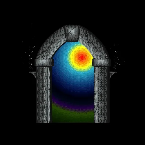 INNER_GATES