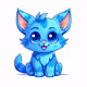 TOSHI'S CHILD