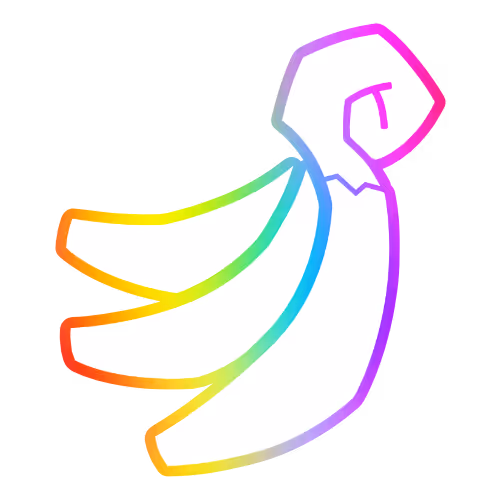 ColorfulMagicBase