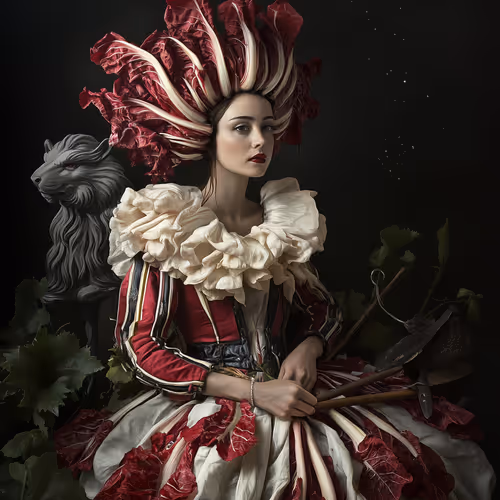 Sovereign