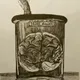 Lithos: Brain in a Jar