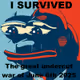 I Survived