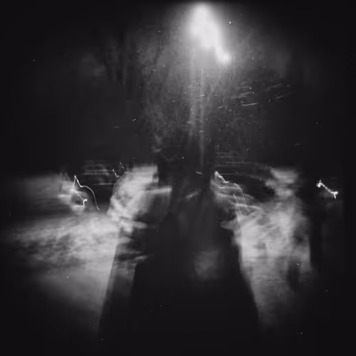 shadowplay (underground)