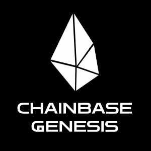 Chainbase