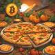 Bitcoin Pizza Day