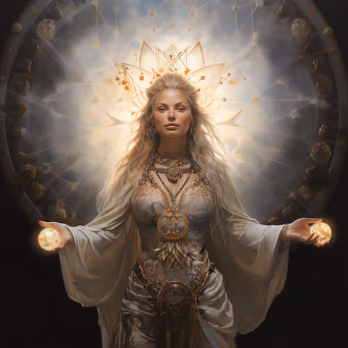 Angel