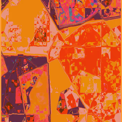 Mosaics