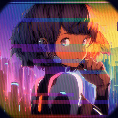 Dreams of Sabinenya