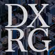 DX Terminal