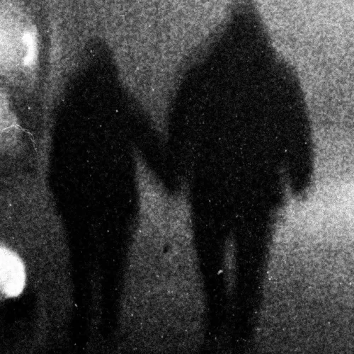 аfter-dark