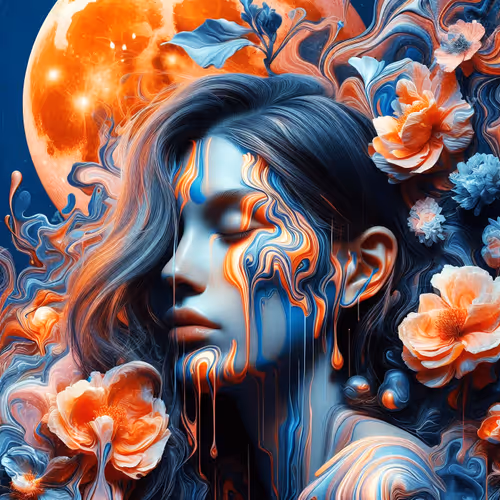 Celestial Vibe