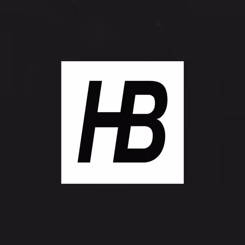 hb