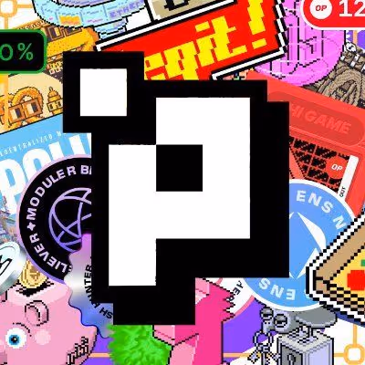 Phi Posts
