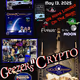 GEEZERSnCRYPTO Animated Song